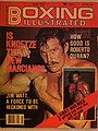 BOXING ILLUSTRATED 1978.jpg