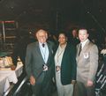 BOXING Pete Podgorski 60-52, Stuart Winston 60-52, Jean Williams 60-52.jpg