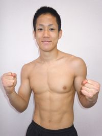 File:BOouchiShuntarou.jpg