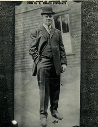 File:BPapke33.jpg