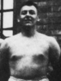 Thumbnail for version as of 17:42, 26 October 2025