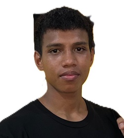 BRAYEN MARSON TANAMAL.jpg