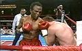 BRAZIER vs WARD.jpg