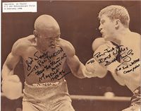 File:BRETT TAYLOR VS ARTHER MAYISELA.jpg