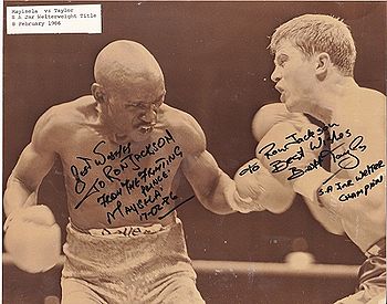 BRETT TAYLOR VS ARTHER MAYISELA.jpg