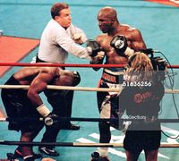 File:BRIAN GARRY HOLYFIELD BEAN.jpg