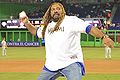 BRIGGS-Miami-Baseball-.jpg