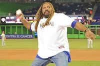 File:BRIGGS-Miami-Baseball-.jpg