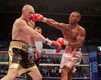 File:BROOK-HATTON4.jpg