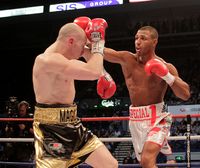 File:BROOK-HATTON6.jpg