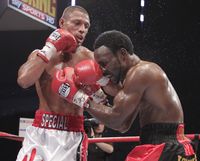 File:BROOK-NDOU.jpg