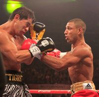 File:BROOK-SALDIVIA 23.jpg