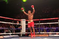 File:BROOK-SALDIVIA 63.jpg