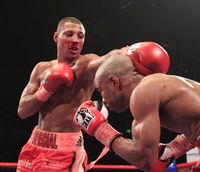 File:BROOK- CARSON JONES 2.jpg