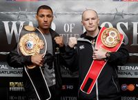 File:BROOK - HATTON 6.jpg