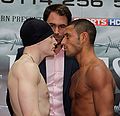 BROOK Hatton head to head.jpg