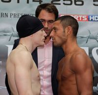 File:BROOK Hatton head to head.jpg