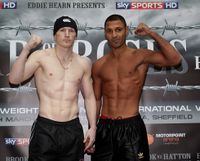 File:BROOK Hatton weigh in.jpg