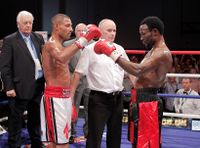 File:BROOK NDOU 55.jpg