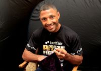File:BROOK PRIZEFIGHTER DRAW 3.jpg