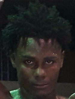 BRYAN MEDINA.jpg