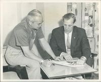 File:BRoss1957.jpg