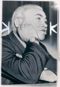 File:BRoss55.jpg