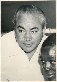 File:BRossMoody.jpg