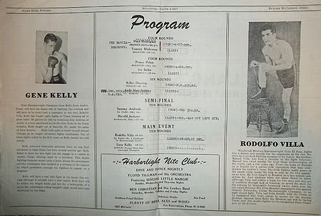 BS389139.JPG
