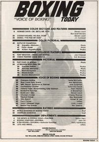 File:BT8301T.jpg