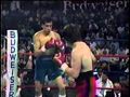 BUMPUS VS Maybe LOMELI.jpg