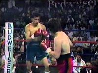 File:BUMPUS VS Maybe LOMELI.jpg