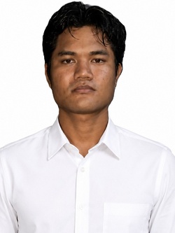 BUSER BELA SANG SAKA L.PIC.jpg