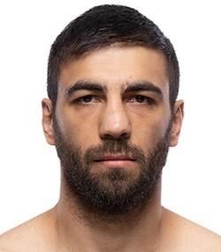 BUTAEV RADZHAB HS.jpg