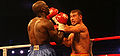 BUTE-halts-JP-Mendy.jpg