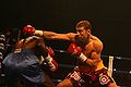 BUTE-ko-of-JPMendy..jpg