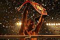 BUTE-ko-of-Mendy.jpg