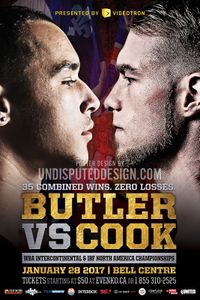 File:BUTLERvsCOOK POSTER.jpeg