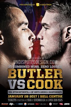 BUTLERvsCOOK POSTER.jpeg