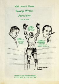 BWAA 1970.jpeg