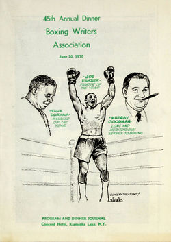 BWAA 1970.jpeg