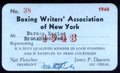 Thumbnail for version as of 16:26, 15 August 2005