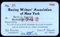 File:BWANY.Card.1948.jpg