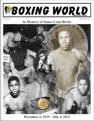 BW Dec2012 Cover.jpg