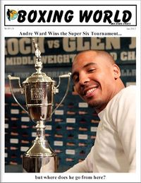 File:BW Jan2012 Cover.jpg