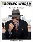 BW May2012 Cover.jpg