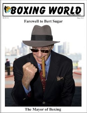 BW May2012 Cover.jpg