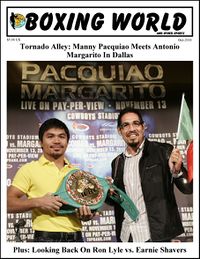 File:BW Oct-2010 Cover.jpg