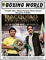 Thumbnail for version as of 17:47, 23 November 2010