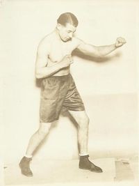 File:BWallace.JPG